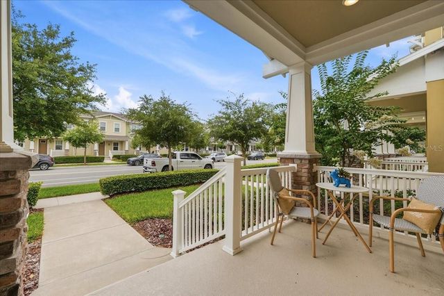 2253 CELEBRATION BOULEVARD, Celebration, FL 34747