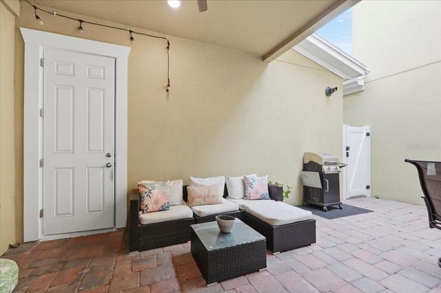 2253 CELEBRATION BOULEVARD, Celebration, FL 34747
