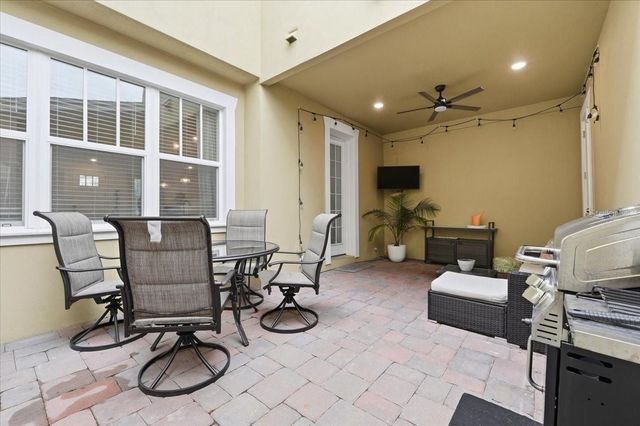 2253 CELEBRATION BOULEVARD, Celebration, FL 34747