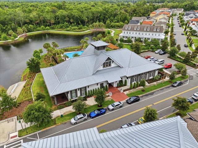 2253 CELEBRATION BOULEVARD, Celebration, FL 34747
