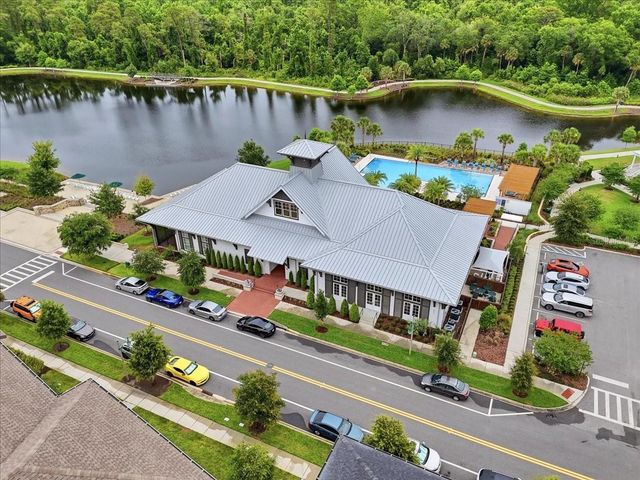 2253 CELEBRATION BOULEVARD, Celebration, FL 34747