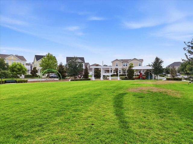 2253 CELEBRATION BOULEVARD, Celebration, FL 34747