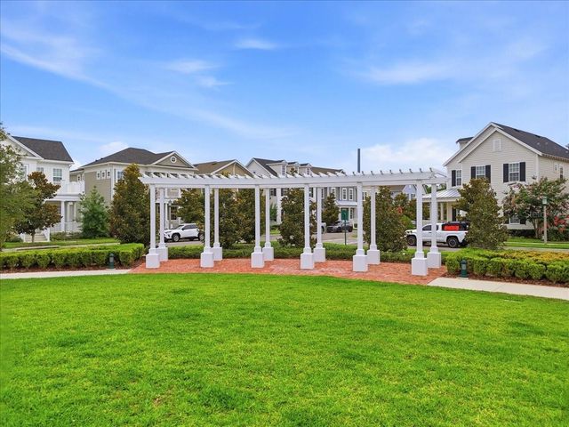 2253 CELEBRATION BOULEVARD, Celebration, FL 34747