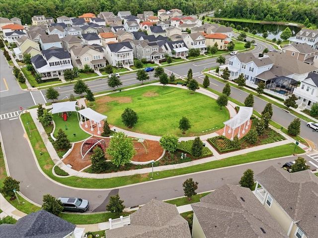 2253 CELEBRATION BOULEVARD, Celebration, FL 34747