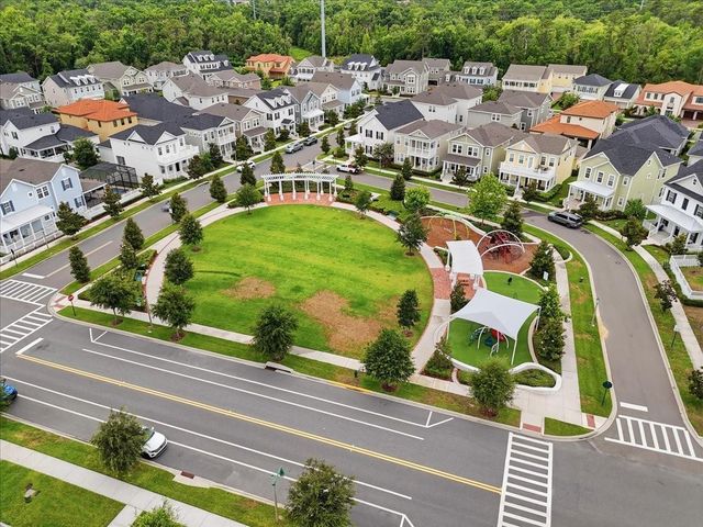 2253 CELEBRATION BOULEVARD, Celebration, FL 34747