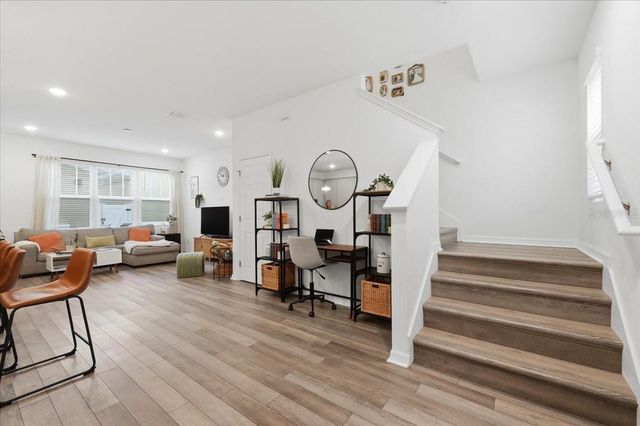 2253 CELEBRATION BOULEVARD, Celebration, FL 34747