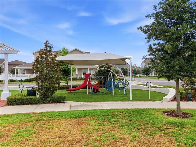 2253 CELEBRATION BOULEVARD, Celebration, FL 34747
