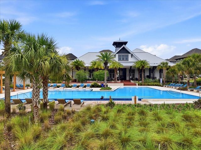 2253 CELEBRATION BOULEVARD, Celebration, FL 34747