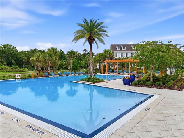 2253 CELEBRATION BOULEVARD, Celebration, FL 34747