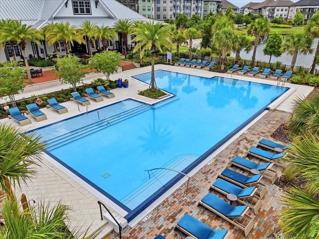 2253 CELEBRATION BOULEVARD, Celebration, FL 34747