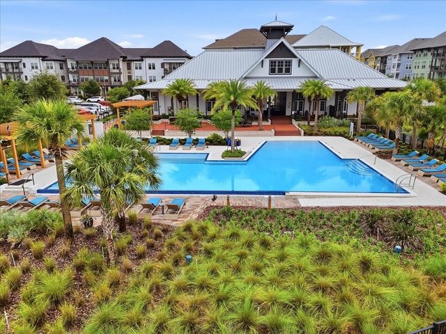 2253 CELEBRATION BOULEVARD, Celebration, FL 34747