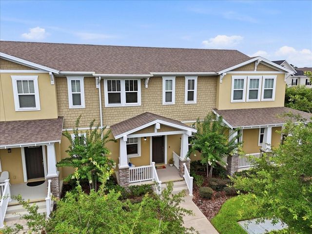 2253 CELEBRATION BOULEVARD, Celebration, FL 34747