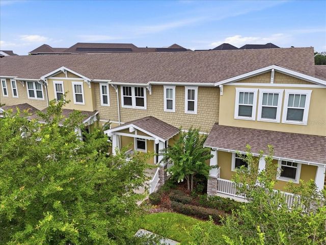 2253 CELEBRATION BOULEVARD, Celebration, FL 34747
