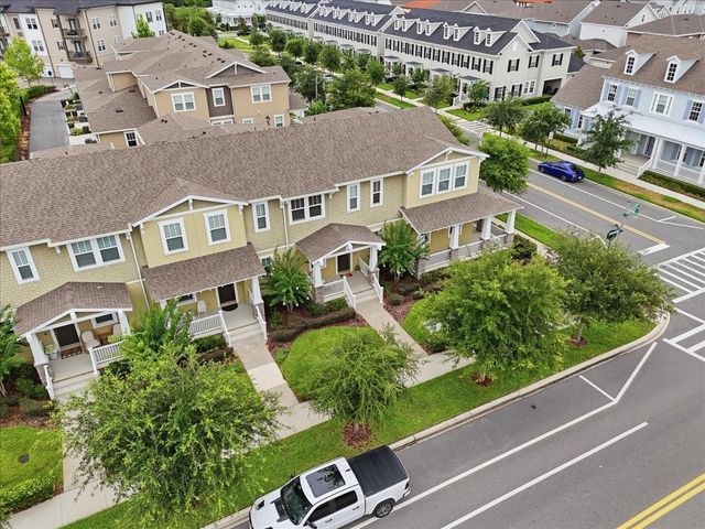 2253 CELEBRATION BOULEVARD, Celebration, FL 34747
