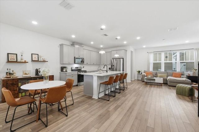 2253 CELEBRATION BOULEVARD, Celebration, FL 34747