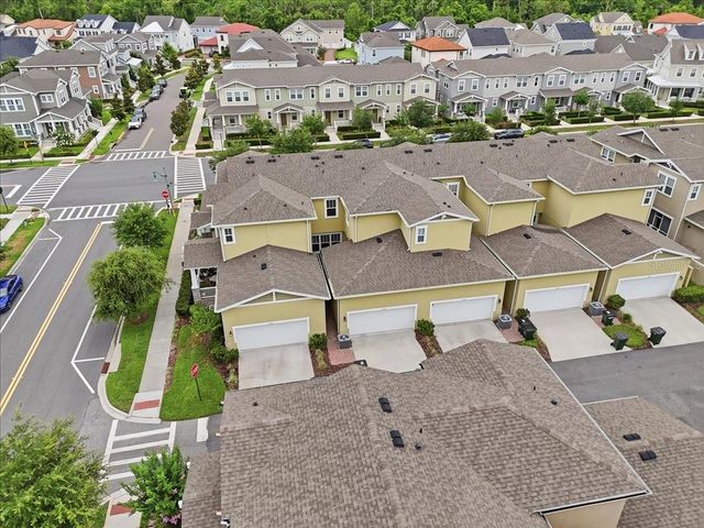 2253 CELEBRATION BOULEVARD, Celebration, FL 34747