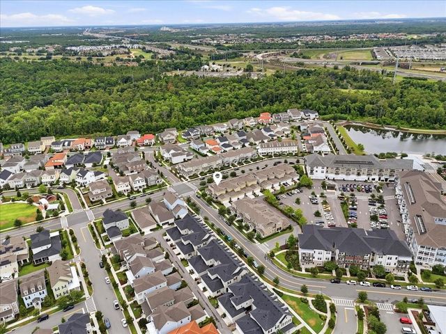 2253 CELEBRATION BOULEVARD, Celebration, FL 34747