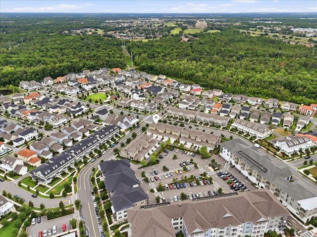 2253 CELEBRATION BOULEVARD, Celebration, FL 34747