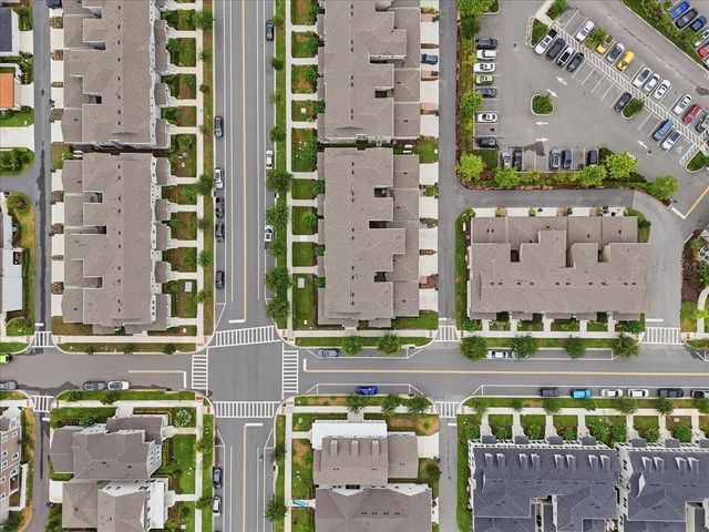 2253 CELEBRATION BOULEVARD, Celebration, FL 34747