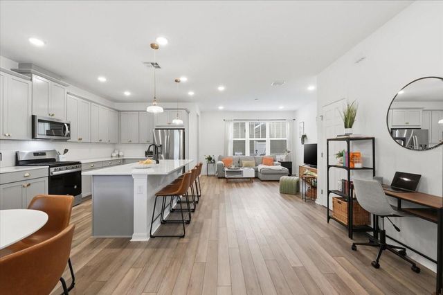 2253 CELEBRATION BOULEVARD, Celebration, FL 34747