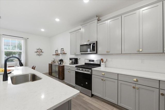 2253 CELEBRATION BOULEVARD, Celebration, FL 34747