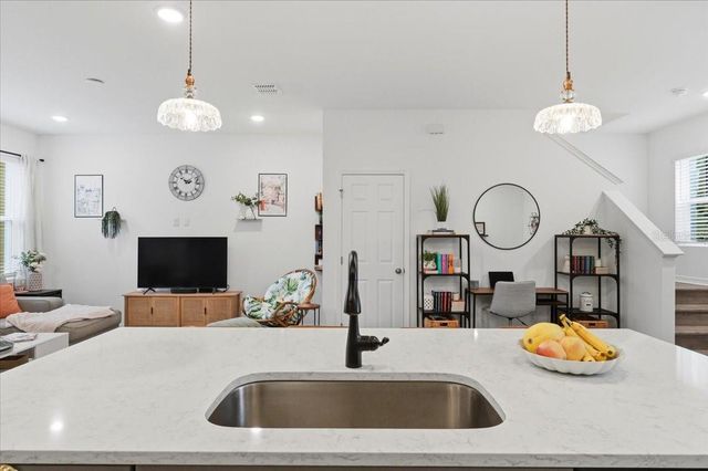 2253 CELEBRATION BOULEVARD, Celebration, FL 34747