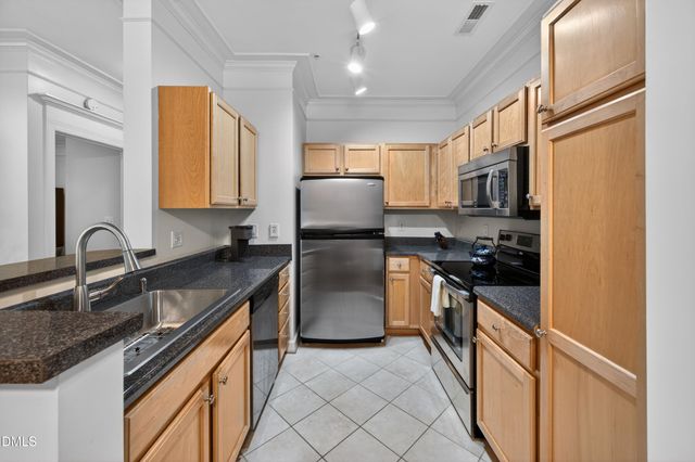 1300 Durlain Drive 108, Raleigh, NC 27614