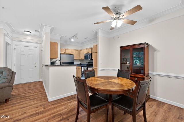 1300 Durlain Drive 108, Raleigh, NC 27614