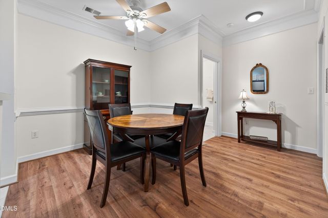 1300 Durlain Drive 108, Raleigh, NC 27614