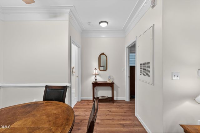 1300 Durlain Drive 108, Raleigh, NC 27614