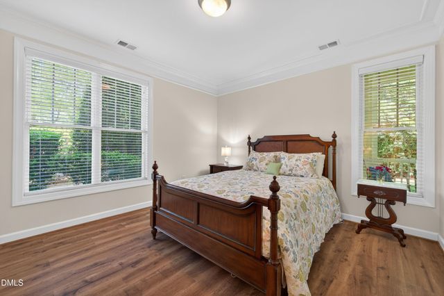 1300 Durlain Drive 108, Raleigh, NC 27614