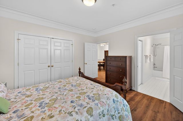 1300 Durlain Drive 108, Raleigh, NC 27614