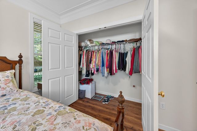 1300 Durlain Drive 108, Raleigh, NC 27614