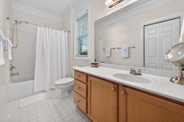 1300 Durlain Drive 108, Raleigh, NC 27614