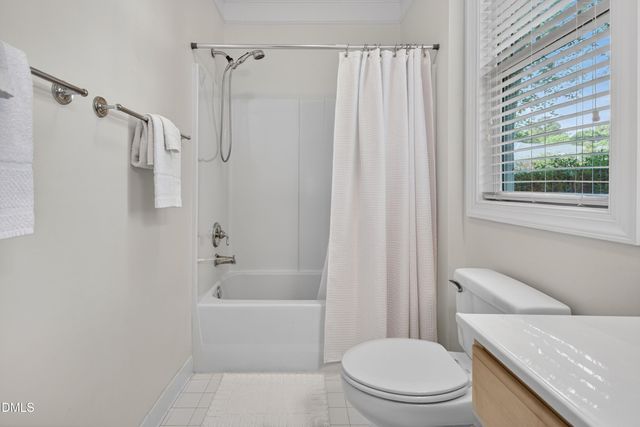 1300 Durlain Drive 108, Raleigh, NC 27614