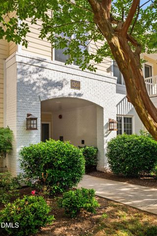 1300 Durlain Drive 108, Raleigh, NC 27614