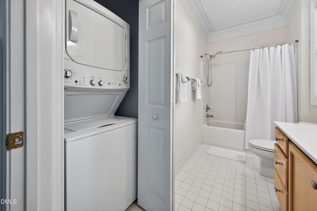 1300 Durlain Drive 108, Raleigh, NC 27614