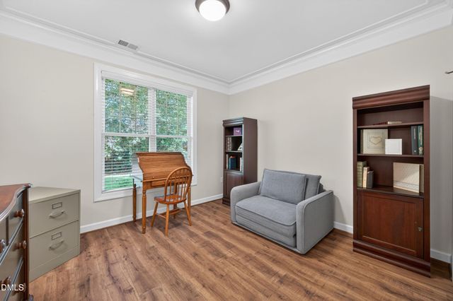 1300 Durlain Drive 108, Raleigh, NC 27614