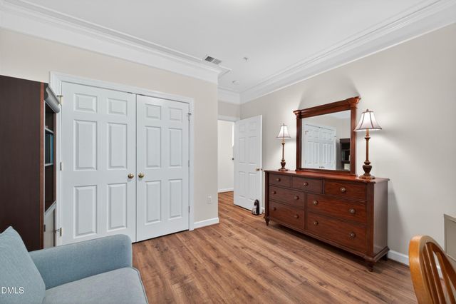 1300 Durlain Drive 108, Raleigh, NC 27614