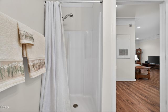 1300 Durlain Drive 108, Raleigh, NC 27614