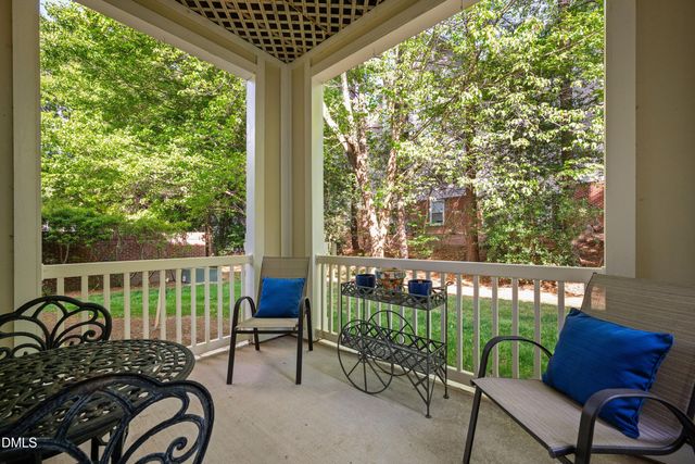 1300 Durlain Drive 108, Raleigh, NC 27614