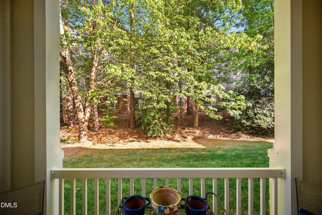 1300 Durlain Drive 108, Raleigh, NC 27614