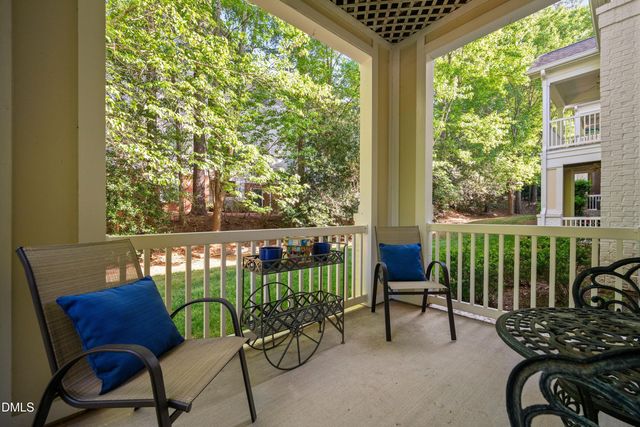 1300 Durlain Drive 108, Raleigh, NC 27614