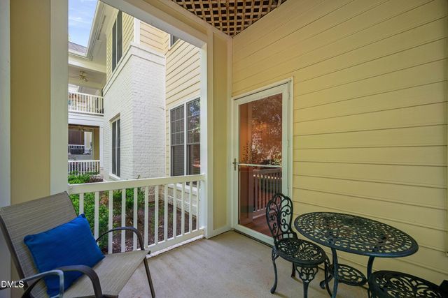 1300 Durlain Drive 108, Raleigh, NC 27614