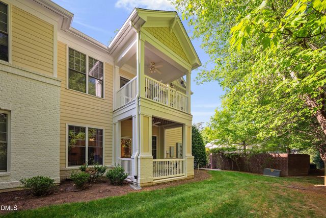 1300 Durlain Drive 108, Raleigh, NC 27614