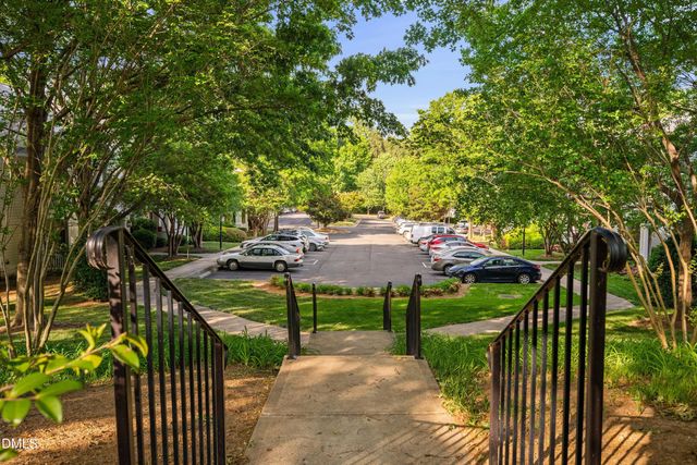 1300 Durlain Drive 108, Raleigh, NC 27614