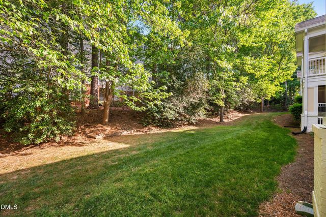 1300 Durlain Drive 108, Raleigh, NC 27614