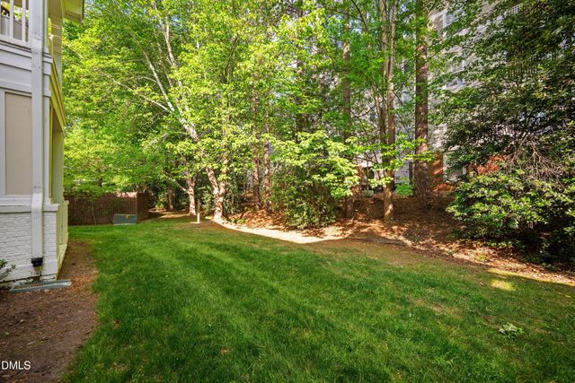 1300 Durlain Drive 108, Raleigh, NC 27614