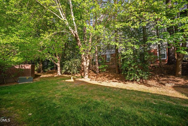 1300 Durlain Drive 108, Raleigh, NC 27614