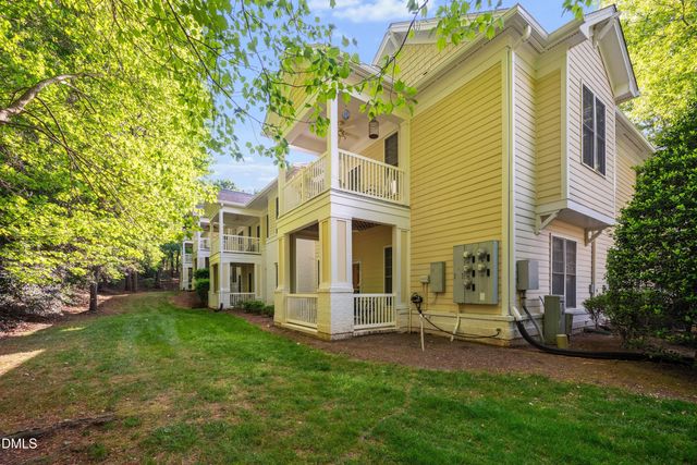 1300 Durlain Drive 108, Raleigh, NC 27614